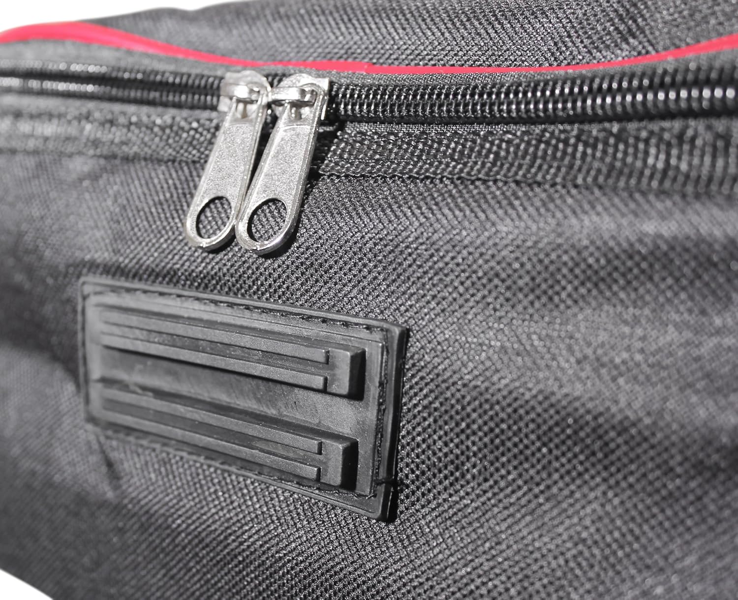 Padded Guitar Bag