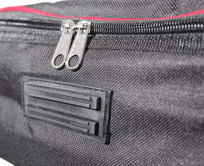 Padded Guitar Bag