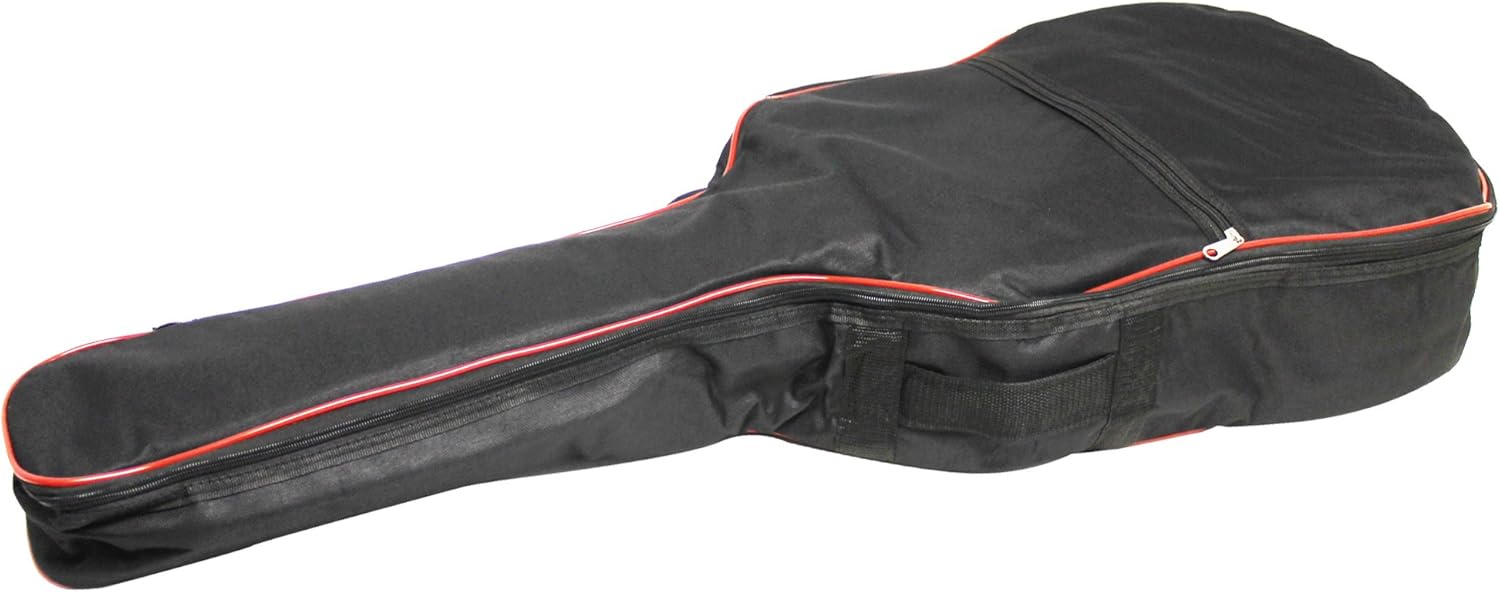 Padded Guitar Bag
