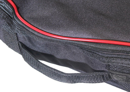 Padded Guitar Bag