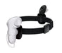 Powera Hip Clip (Meta Quest)
