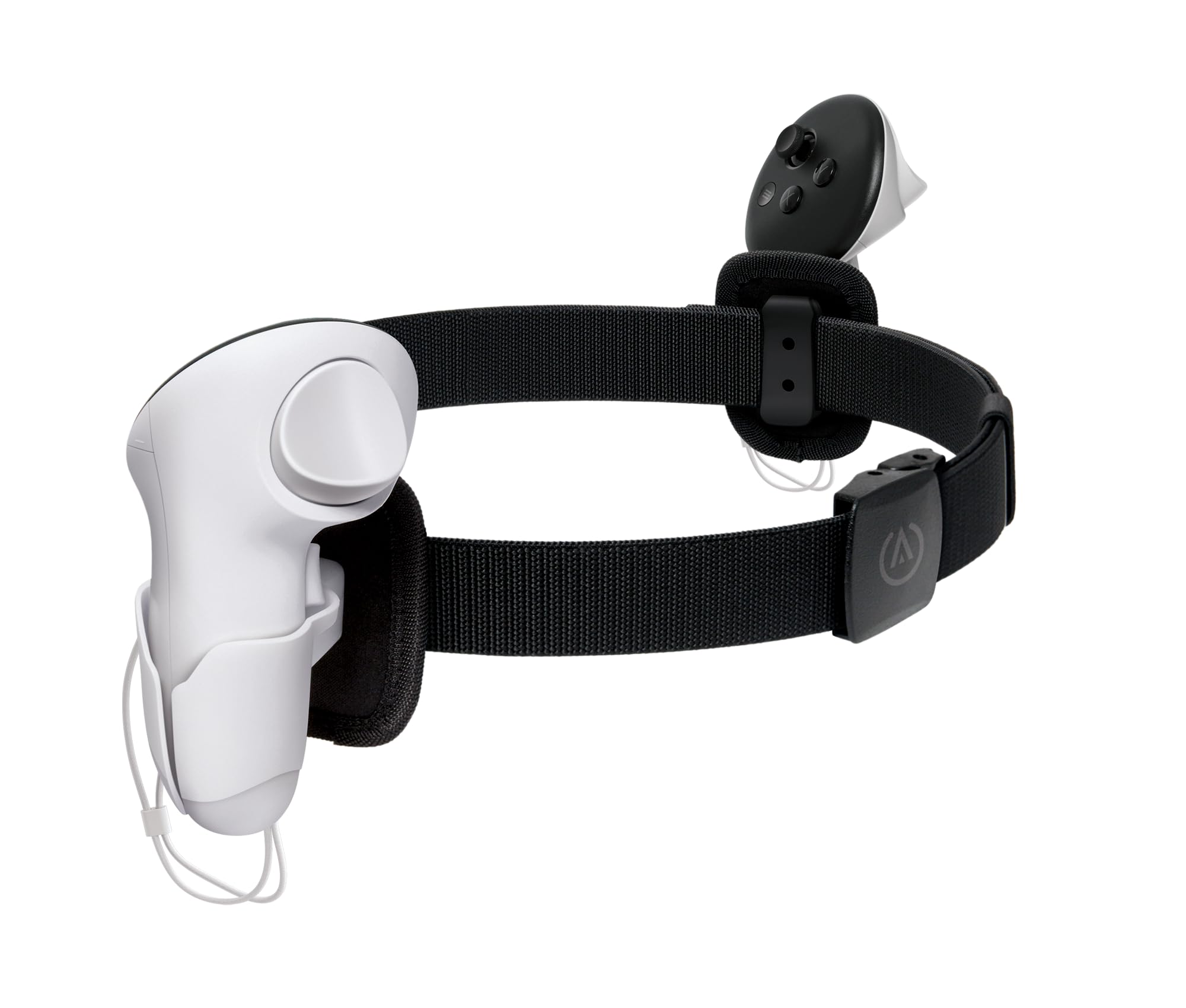 Powera Hip Clip (Meta Quest)