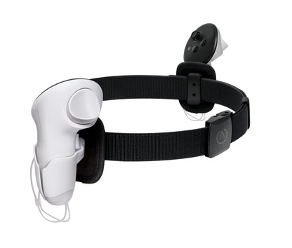 Powera Hip Clip (Meta Quest)