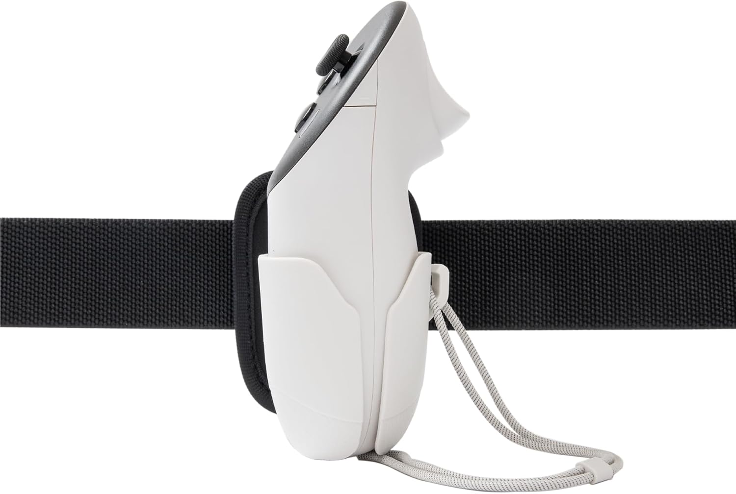 Powera Hip Clip (Meta Quest)