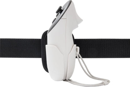 Powera Hip Clip (Meta Quest)