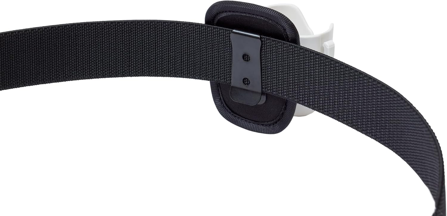Powera Hip Clip (Meta Quest)