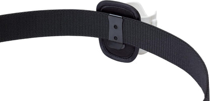 Powera Hip Clip (Meta Quest)