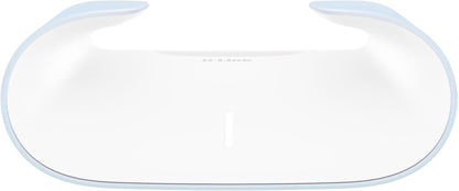 D-Link - Aquila Pro Ai Wi-Fi 6 Ax3000 Dual-Band Mesh Router – 2 Pack