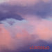 CLOUDDEAD