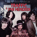 Jam Session: Original F.M. Broadcast Recording, 1968