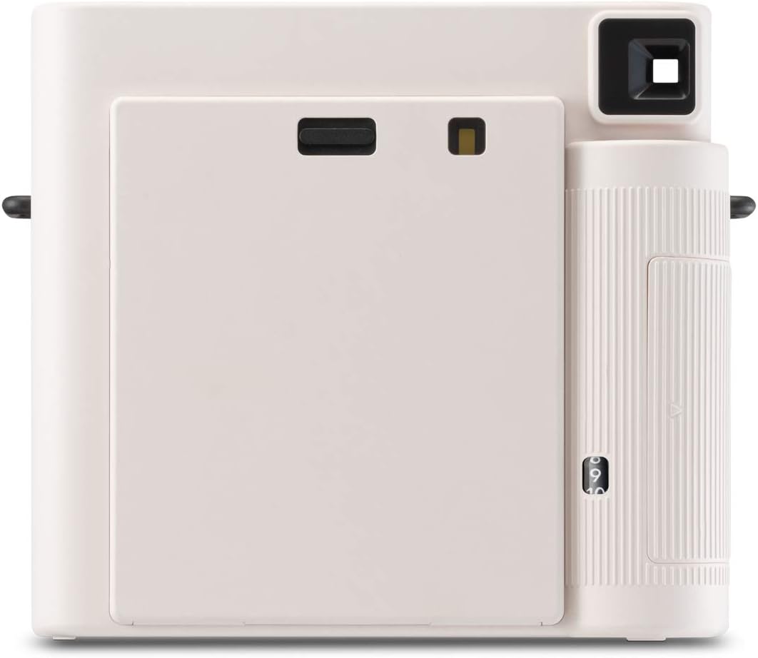 Fuji - Instax Square Sq1 Instant Camera