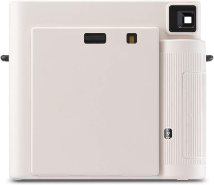 Fuji - Instax Square Sq1 Instant Camera
