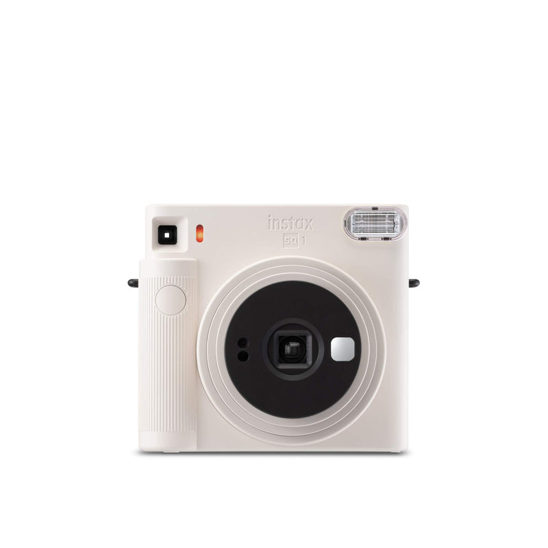 Fuji - Instax Square Sq1 Instant Camera