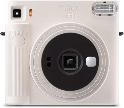 Fuji - Instax Square Sq1 Instant Camera