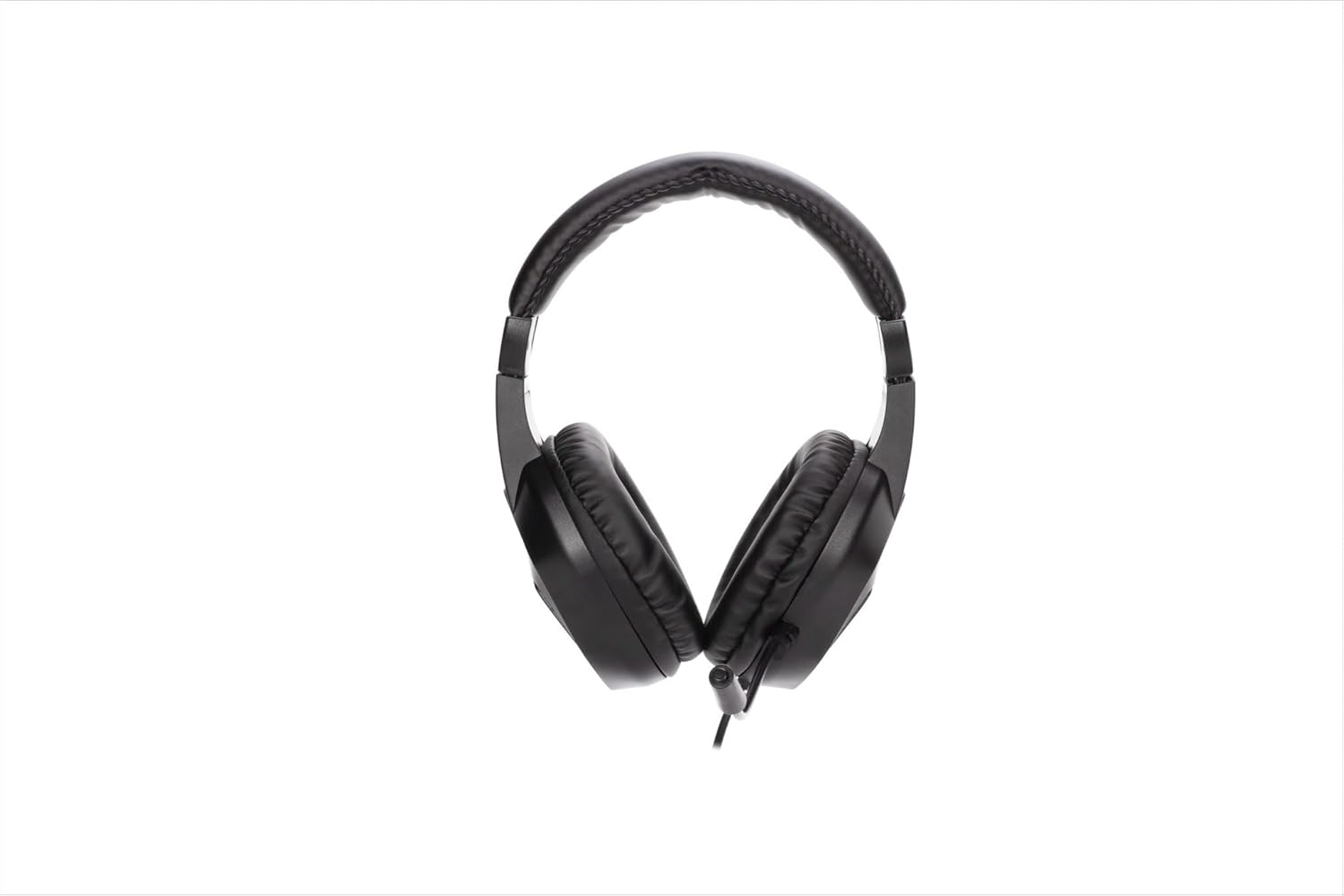 Maxx Tech - Mx40 Led Multiplatform Gaming Headset