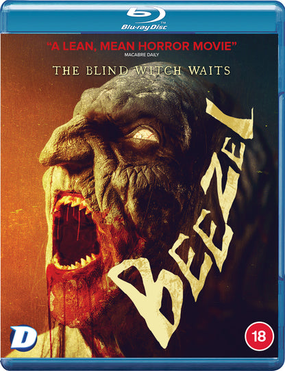 Beezel