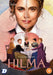 Hilma