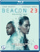 Beacon 23: Season One