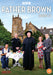 Father Brown: Series 12