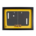 Official Atari 3D Wall Art - Pong Collection
