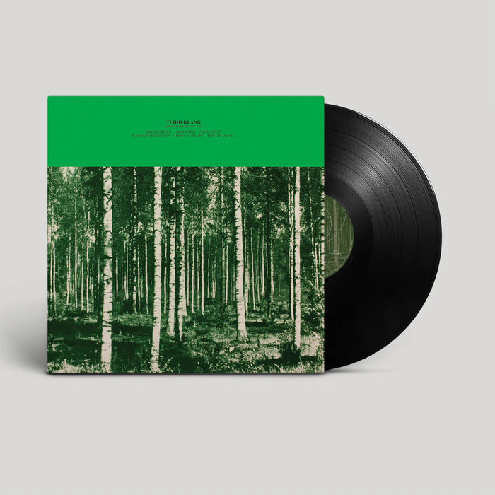 Pennselmann Hits (Vol. 2765)