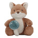 Little Dutch 8904 knuffeldier vos - Forest Friends (20 cm)