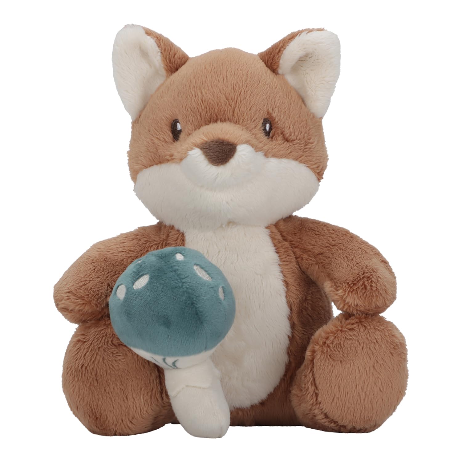 Little Dutch 8904 knuffeldier vos - Forest Friends (20 cm)