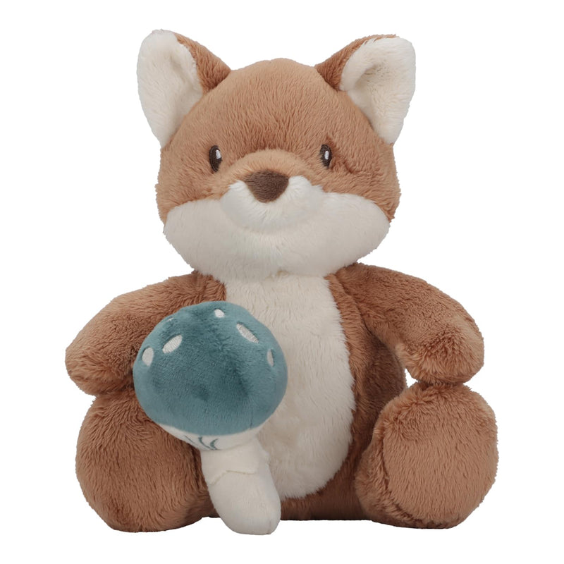 Little Dutch 8904 knuffeldier vos - Forest Friends (20 cm)