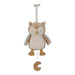 Little Dutch Forest Friends 8906 Music Box Owl