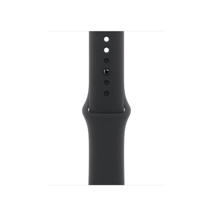 Aw 40 Black Sb S/M