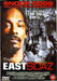 Eastsidaz, Tha