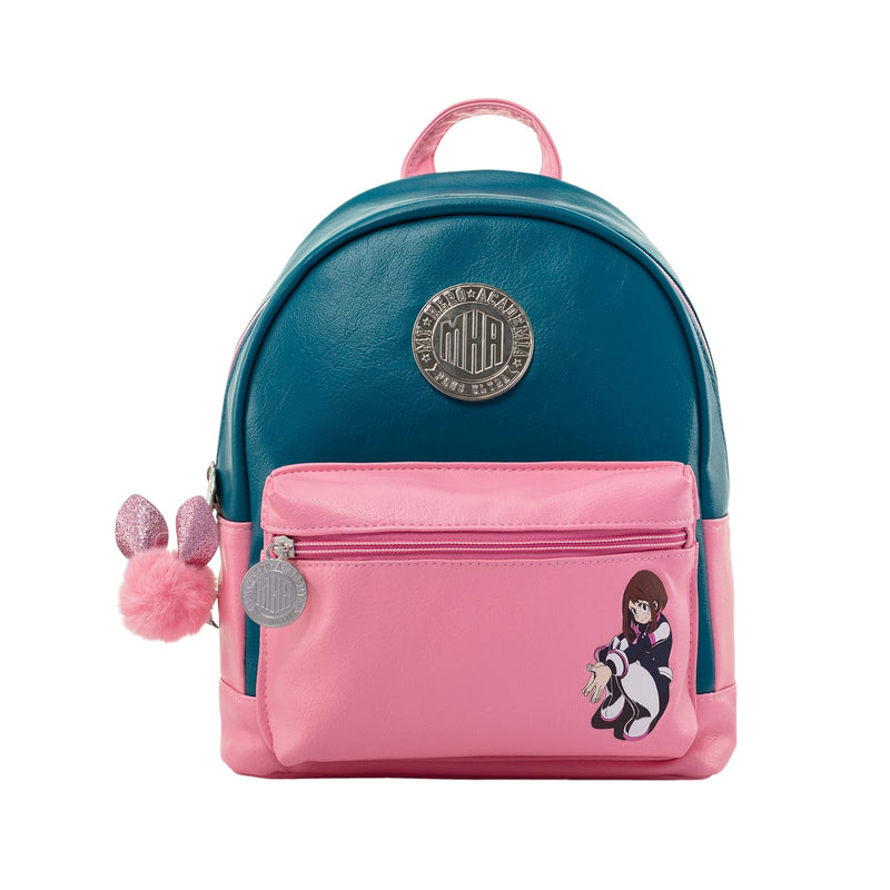 ‎Pyramid International Sac à dos tendance, Ochaco, Taille unique