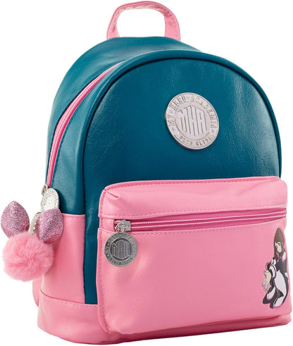 ‎Pyramid International Sac à dos tendance, Ochaco, Taille unique
