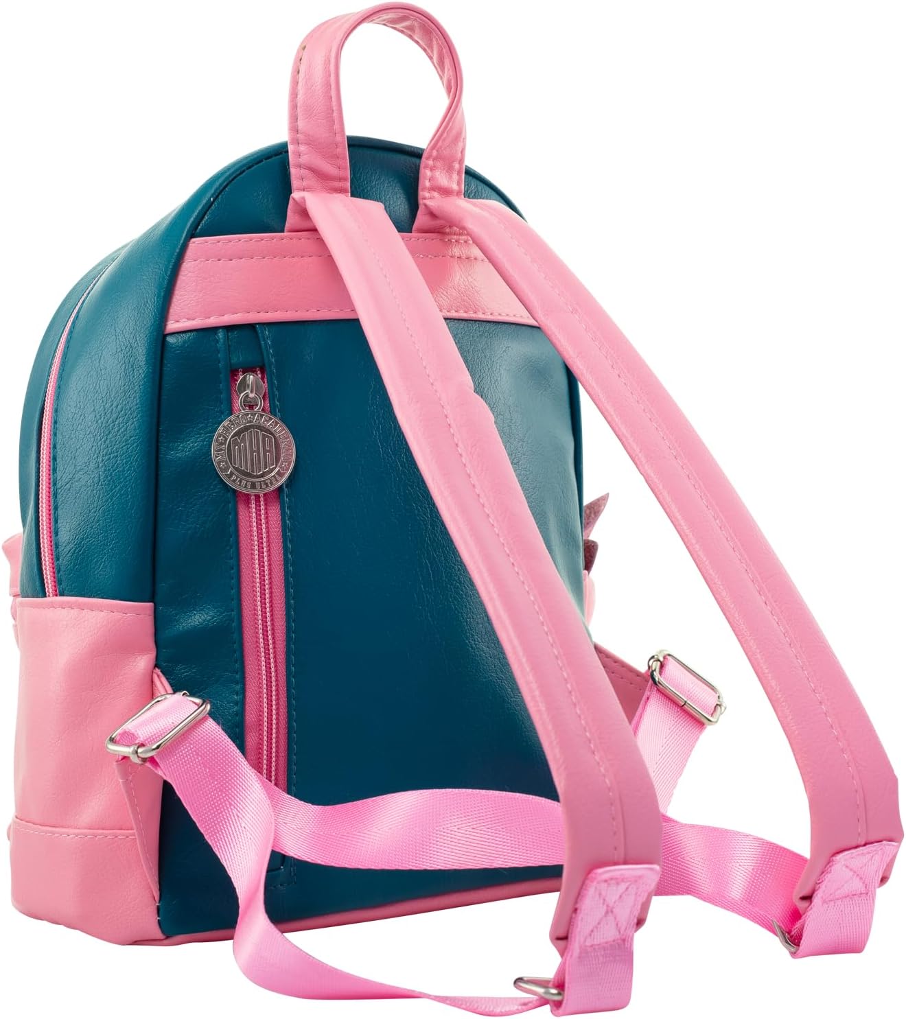 ‎Pyramid International Sac à dos tendance, Ochaco, Taille unique