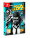 Neon Blood - Limited Edition (Nintendo Switch) Game