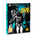 Neon Blood - Limited Edition (PS5) Game