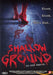 Shallow ground