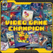 Video Game Champion (engl.
