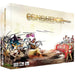 Conqueror - Final Conquest