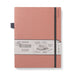 IF Bookaroo Bigger Things Notebook Journal