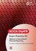 DipIFR Diploma in International Financial Reporting