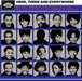 Here, There and Everywhere: Black America Sings John Lennon, Paul McCartney & George Harrison