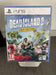 Dead Island 2 (Pulp Edition) (Fr/Multi In Game)