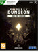 Endless Dungeon - Day One Edition (Compatible with Xbox One) /Xbox X