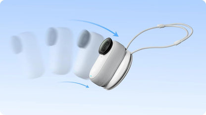 Insta360 - Go 3/Go 3S Magnet Pendant