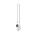 Insta360 - Go 3/Go 3S Magnet Pendant