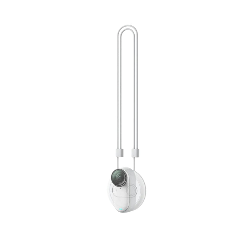 Insta360 - Go 3/Go 3S Magnet Pendant