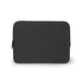 Dicota Skin Case 12 Inch URBAN MacBook Ultrabook Computer Tablet Sleeve, Stretch Neoprene Sleeve MacBook Case, Anthracite