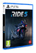 RIDE 5 - PS5