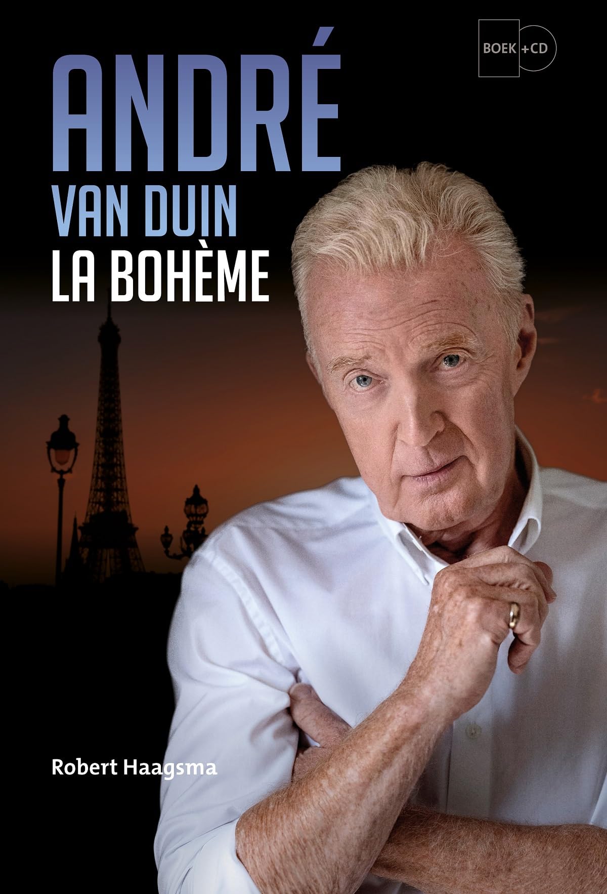 La BohÃ¨me